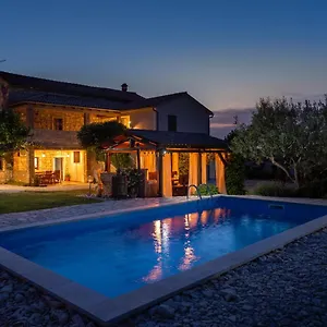 Apartment Lavanda &