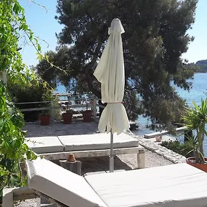 https://holiday-home-villa-venta.splithotels.org