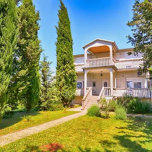 https://apartment-bozo-1631.pula-hotels.org